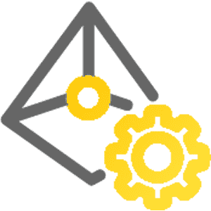 電力、環(huán)保、食品、建筑等行業(yè)